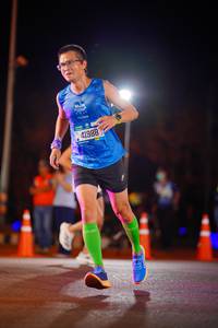 BIB: 9671, 41988
                            <button type="button" onclick="openModal(21525531)" class="btn btn-primary btn-sm float-right btn-popup" data-toggle="modal" data-target=".modal-high-quality">
                        <i class="fas fa-shopping-cart"></i> Add to Cart
                    </button>
                                            <button type="button" onclick="isThisMe(21525531, true)" class="btn btn-success btn-sm float-right btn-popup btn-isme hidden" data-toggle="tooltip" data-placement="bottom" title="นี่คือรูปของคุณใช่ไหม คลิกที่นี่เพื่อเอาเข้าอัลบั้ม">
                        <i class="fas fa-plus"></i> Add to album
                    </button>
                    <button type="button" onclick="isThisMe(21525531, false)" class="btn btn-warning btn-sm float-right btn-popup btn-isnotme hidden">
                        <i class="fas fa-ban"></i> Remove from album
                    </button>